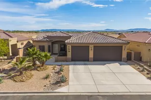 1922 E Winter Haven Dr, Mohave Valley, AZ 86440 - Photo 44