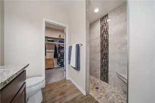 1922 E Winter Haven Dr, Mohave Valley, AZ 86440 - Photo 24