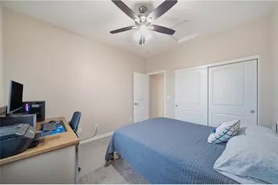 1922 E Winter Haven Drive, Mohave Valley, AZ 86440 - Photo 30