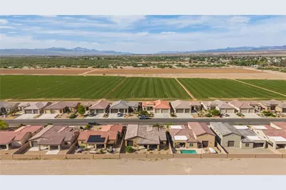 1922 E Winter Haven Drive, Mohave Valley, AZ 86440 - Photo 46