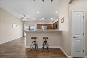 1922 E Winter Haven Dr, Mohave Valley, AZ 86440 - Photo 16