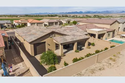 1922 E Winter Haven Drive, Mohave Valley, AZ 86440 - Photo 48
