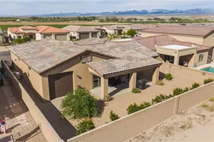 1922 E Winter Haven Dr, Mohave Valley, AZ 86440 - Photo 48