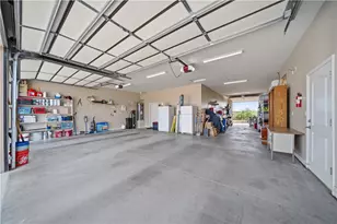 1922 E Winter Haven Dr, Mohave Valley, AZ 86440 - Photo 34