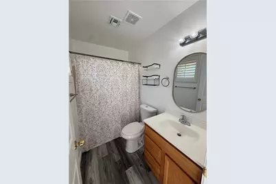 1480 E College Drive, Kingman, AZ 86409 - Photo 8