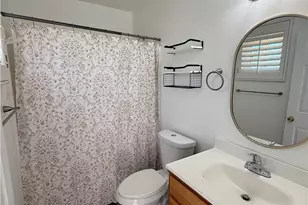 1480 E College Dr, Kingman, AZ 86409 - Photo 8