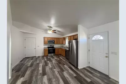 1480 E College Drive, Kingman, AZ 86409 - Photo 2