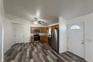 1480 E College Dr, Kingman, AZ 86409 - Photo 2