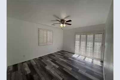 1480 E College Drive, Kingman, AZ 86409 - Photo 6