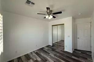 1480 E College Dr, Kingman, AZ 86409 - Photo 4