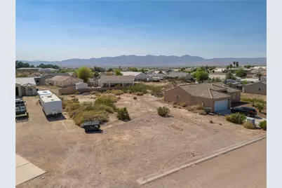2240 E Roberts Way #35, Fort Mohave, AZ 86426 - Photo 2