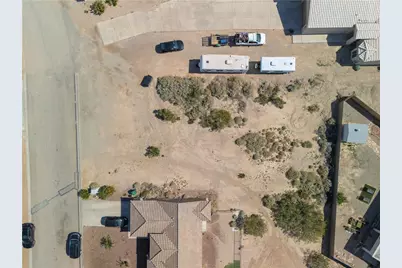 2240 E Roberts Way #35, Fort Mohave, AZ 86426 - Photo 4