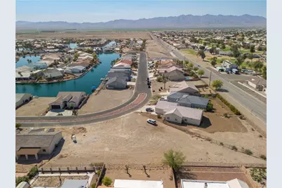 2239 E Bella Vista Drive, Fort Mohave, AZ 86426 - Photo 8