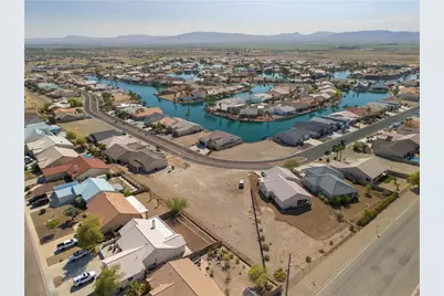 2239 E Bella Vista Drive, Fort Mohave, AZ 86426 - Photo 6