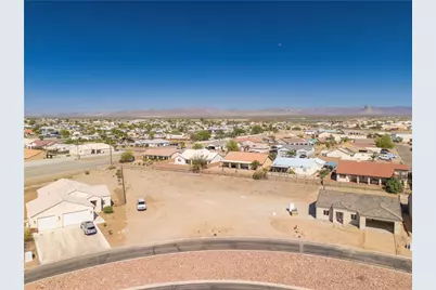 2239 E Bella Vista Drive, Fort Mohave, AZ 86426 - Photo 2