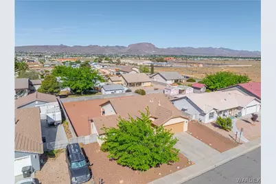 3973 Prairie View Drive, Kingman, AZ 86409 - Photo 6