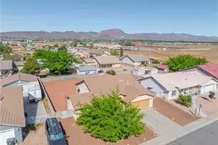 3973 Prairie View Dr, Kingman, AZ 86409 - Photo 6