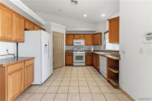 3973 Prairie View Dr, Kingman, AZ 86409 - Photo 16