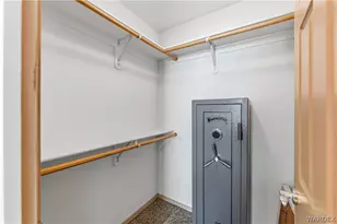 3973 Prairie View Dr, Kingman, AZ 86409 - Photo 26