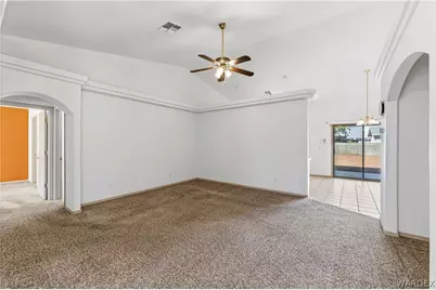 3973 Prairie View Drive, Kingman, AZ 86409 - Photo 12