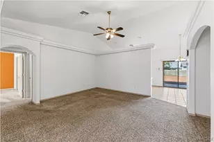 3973 Prairie View Dr, Kingman, AZ 86409 - Photo 12