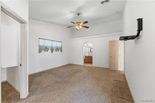 3973 Prairie View Dr, Kingman, AZ 86409 - Photo 20