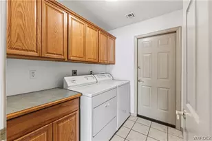 3973 Prairie View Dr, Kingman, AZ 86409 - Photo 28