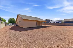 3973 Prairie View Dr, Kingman, AZ 86409 - Photo 32