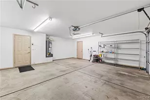 3973 Prairie View Dr, Kingman, AZ 86409 - Photo 34