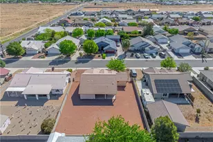 3973 Prairie View Dr, Kingman, AZ 86409 - Photo 10