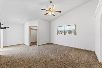 3973 Prairie View Drive, Kingman, AZ 86409 - Photo 18