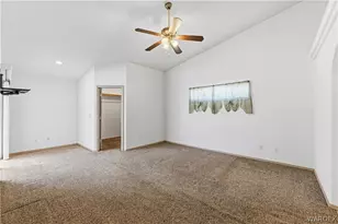 3973 Prairie View Dr, Kingman, AZ 86409 - Photo 18