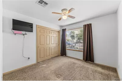 3973 Prairie View Drive, Kingman, AZ 86409 - Photo 24