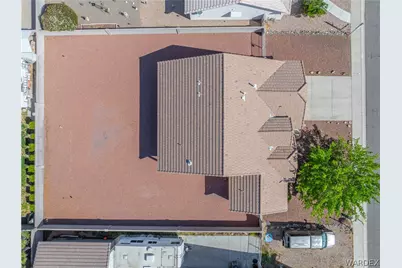 3973 Prairie View Drive, Kingman, AZ 86409 - Photo 8