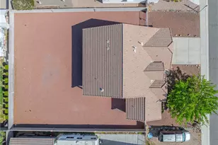 3973 Prairie View Dr, Kingman, AZ 86409 - Photo 8