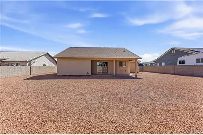 3973 Prairie View Drive, Kingman, AZ 86409 - Photo 30