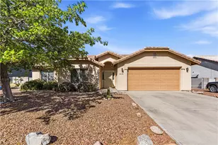 3973 Prairie View Dr, Kingman, AZ 86409 - Photo 1