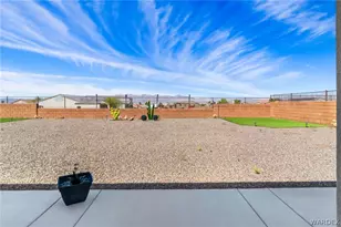 3775 Ramsey Rd, Bullhead City, AZ 86442 - Photo 52
