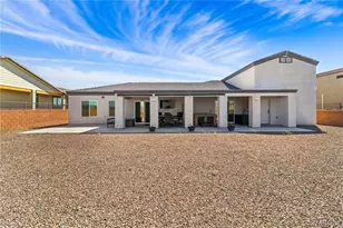 3775 Ramsey Rd, Bullhead City, AZ 86442 - Photo 54