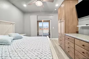 3775 Ramsey Rd, Bullhead City, AZ 86442 - Photo 34