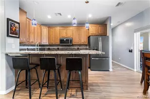 3775 Ramsey Rd, Bullhead City, AZ 86442 - Photo 18