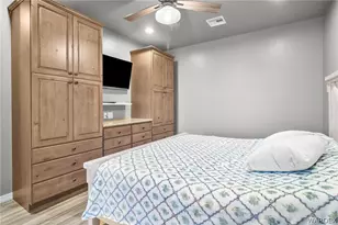 3775 Ramsey Rd, Bullhead City, AZ 86442 - Photo 32