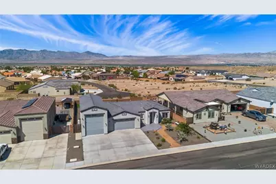 3775 Ramsey Road, Bullhead City, AZ 86442 - Photo 66