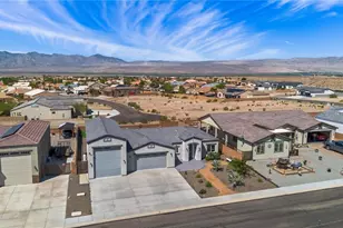 3775 Ramsey Rd, Bullhead City, AZ 86442 - Photo 66