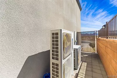 3775 Ramsey Road, Bullhead City, AZ 86442 - Photo 62