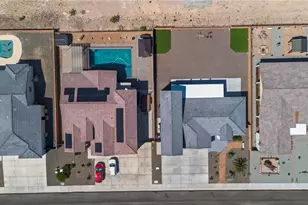 3775 Ramsey Rd, Bullhead City, AZ 86442 - Photo 68