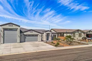 3775 Ramsey Rd, Bullhead City, AZ 86442 - Photo 10