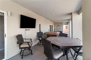 3775 Ramsey Rd, Bullhead City, AZ 86442 - Photo 58