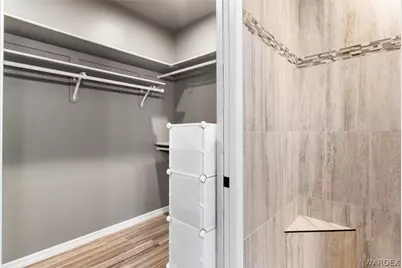 3775 Ramsey Road, Bullhead City, AZ 86442 - Photo 36