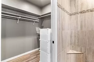 3775 Ramsey Rd, Bullhead City, AZ 86442 - Photo 36